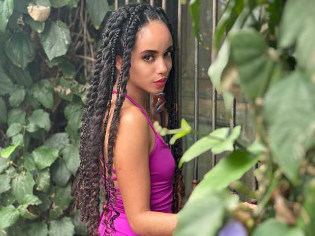 Fotografie profilu TerryGreenwood