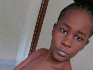 Erotický videochat Terysexy