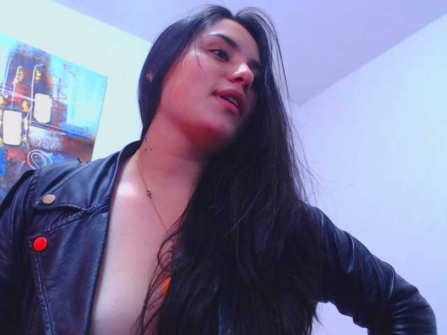 Vysílací screenshoty tesa-quen