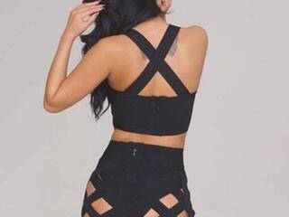 Erotický videochat teshiarubis