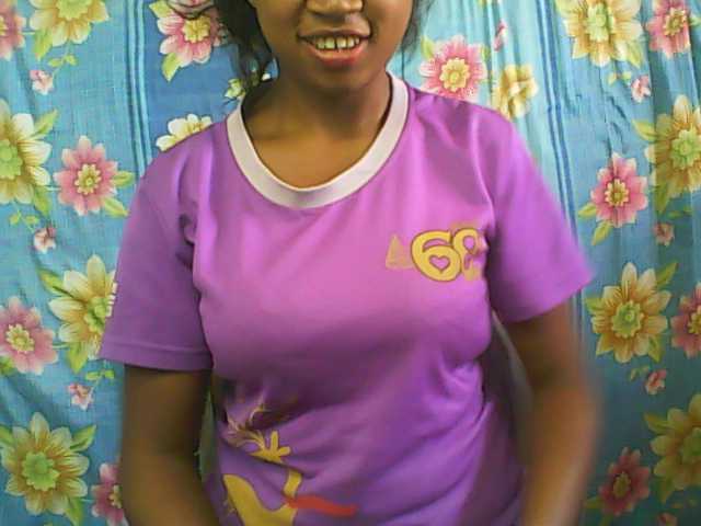 Vysílací screenshoty teshiarubis