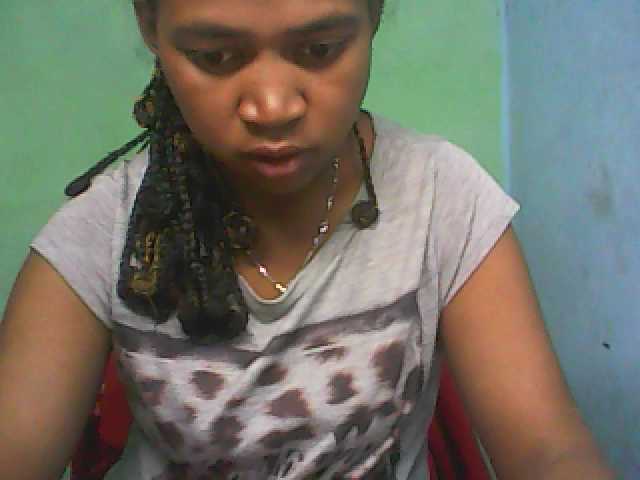 Vysílací screenshoty teshiarubis