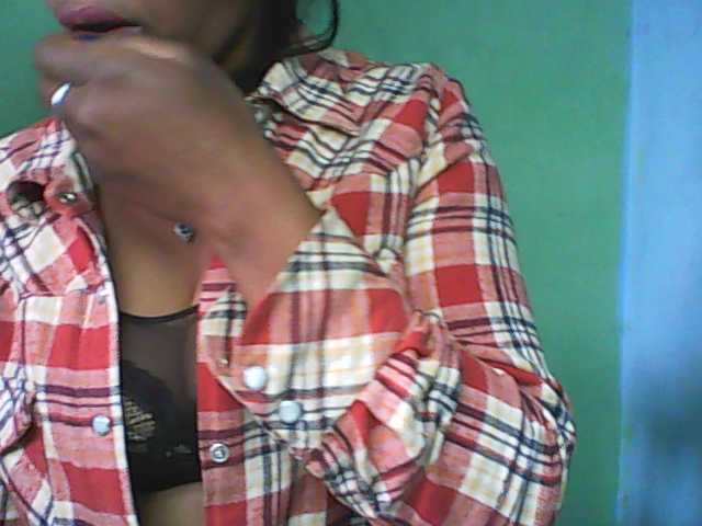 Vysílací screenshoty teshiarubis