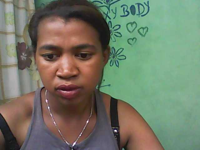 Vysílací screenshoty teshiarubis