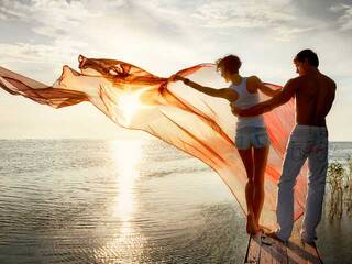 Erotický videochat TeslaX