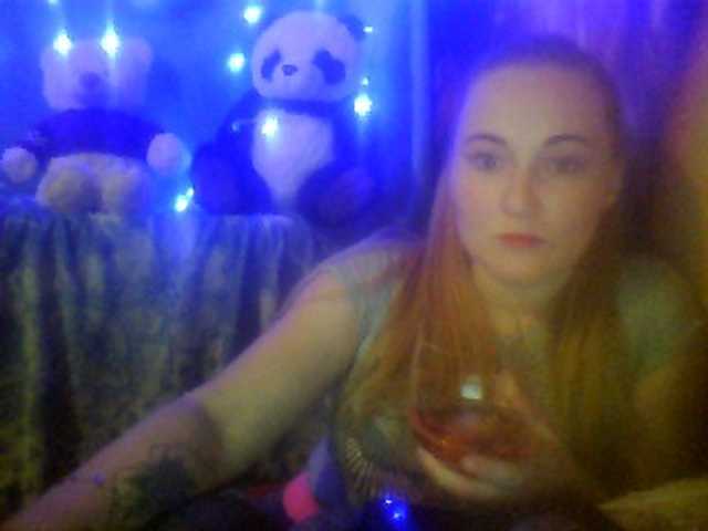 Vysílací screenshoty tesoroonline