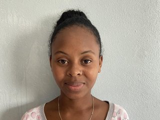Erotický videochat TessaLady