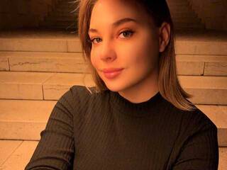 Erotický videochat tessarise