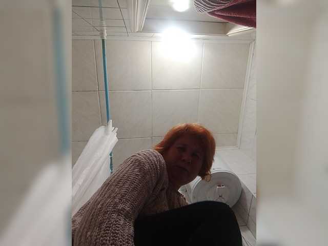 Vysílací screenshoty best_ya