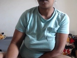 Erotický videochat tetedange