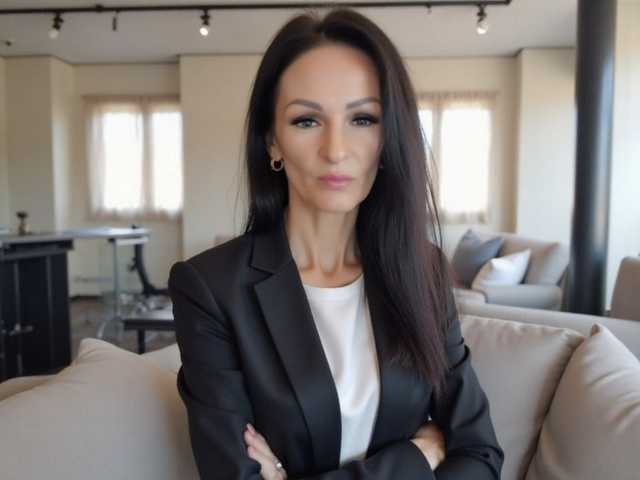 Fotografie profilu Tetti1210