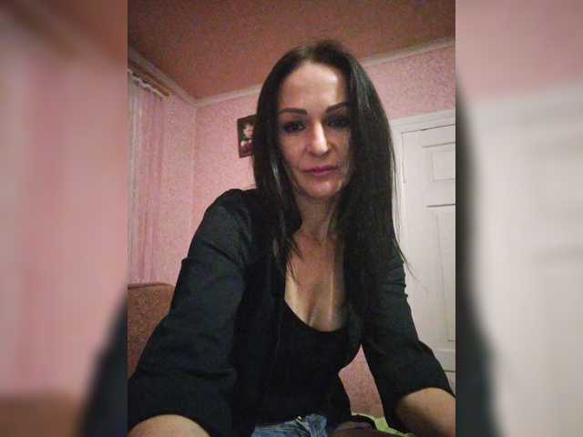 Vysílací screenshoty Tetti1210