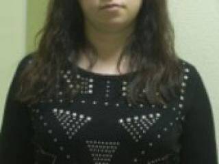 Erotický videochat tettylike