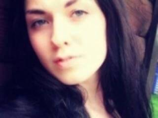 Erotický videochat tetyunna