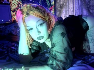 Erotický videochat Texasmaryyyjane