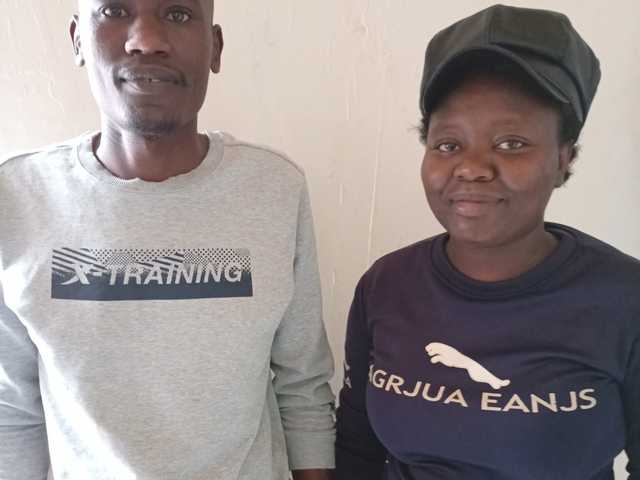 Fotografie profilu Texillo1