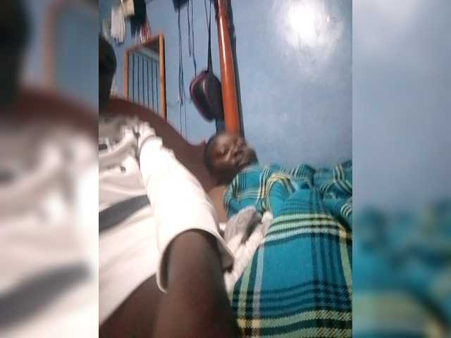 Vysílací screenshoty Texillo1