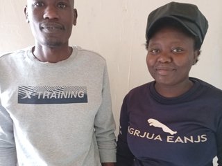 Erotický videochat Texillo1