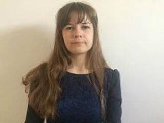 Erotický videochat teylllina