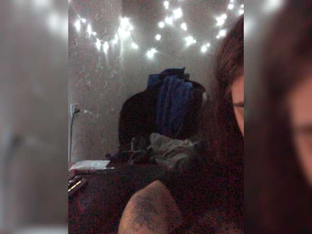 Vysílací screenshoty thagbay