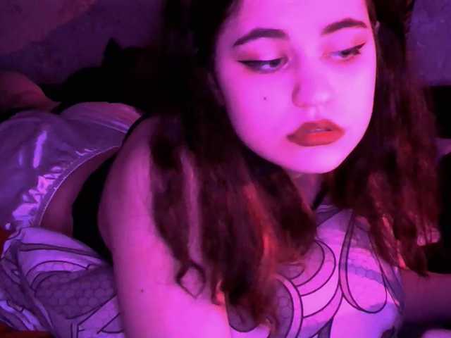 Vysílací screenshoty thagbay