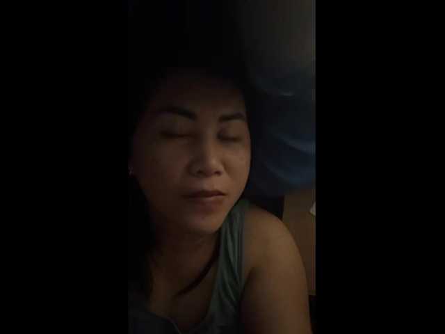 Vysílací screenshoty Thaichilysexy