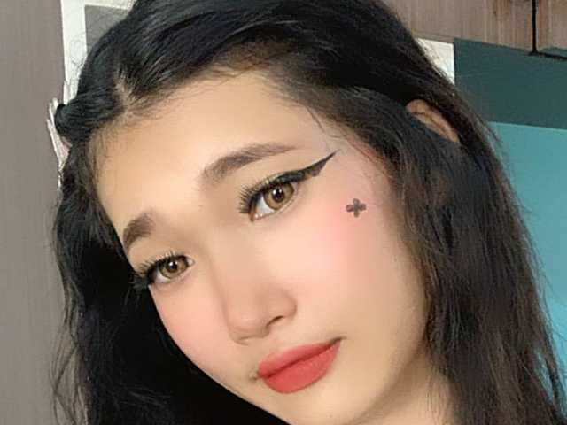 Fotografie profilu ThaiMasseuse18