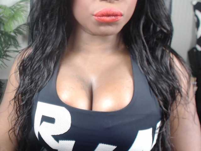 Vysílací screenshoty thaiwanaxxxx