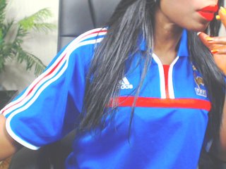 Vysílací screenshoty thaiwanaxxxx