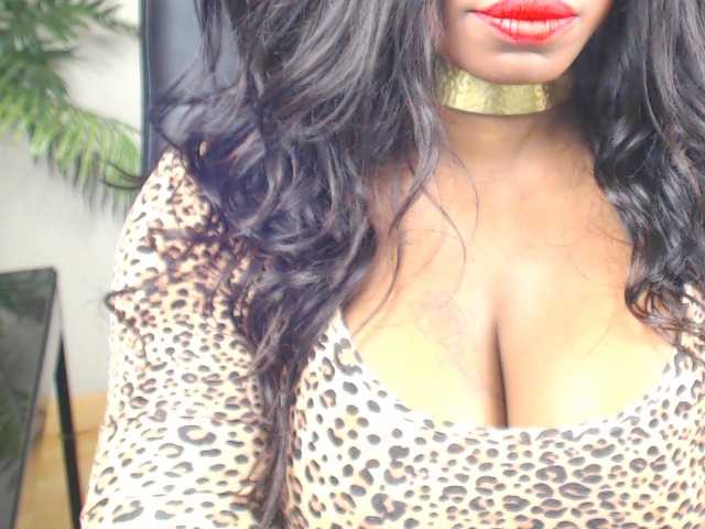 Vysílací screenshoty thaiwanaxxxx