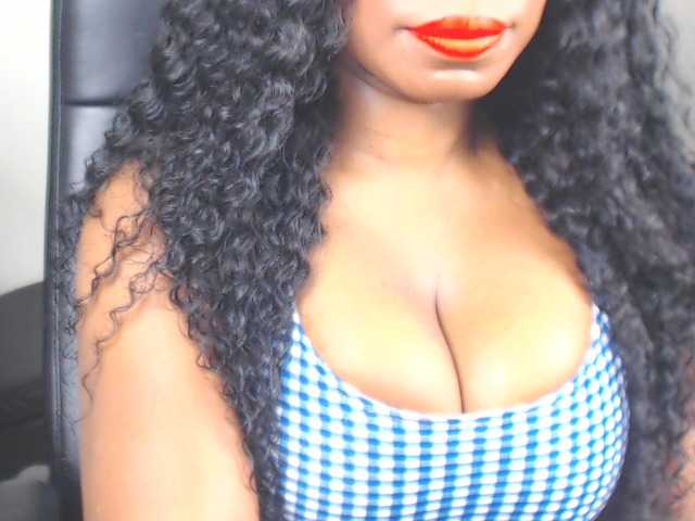 Vysílací screenshoty thaiwanaxxxx