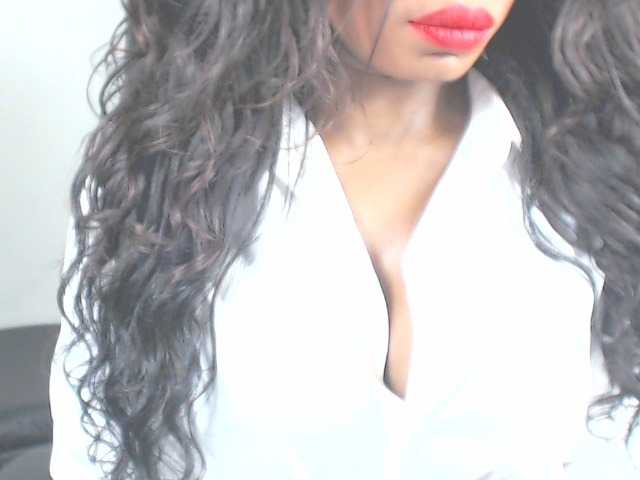 Vysílací screenshoty thaiwanaxxxx