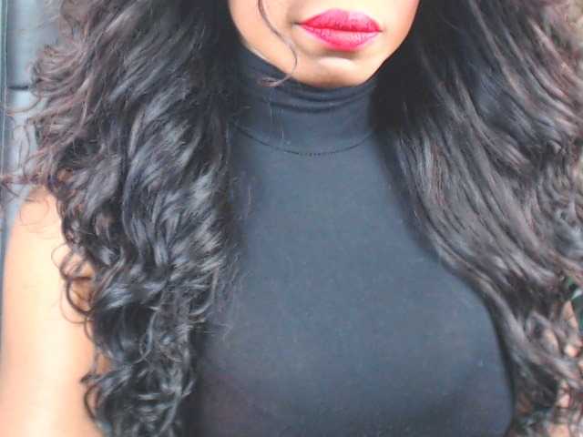 Vysílací screenshoty thaiwanaxxxx
