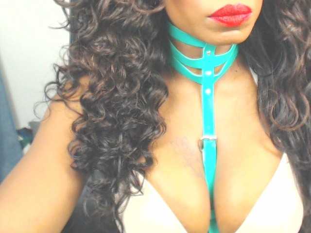 Vysílací screenshoty thaiwanaxxxx