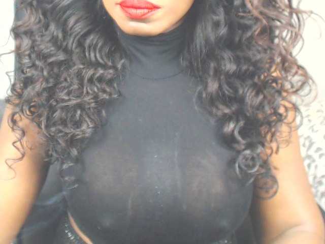 Vysílací screenshoty thaiwanaxxxx