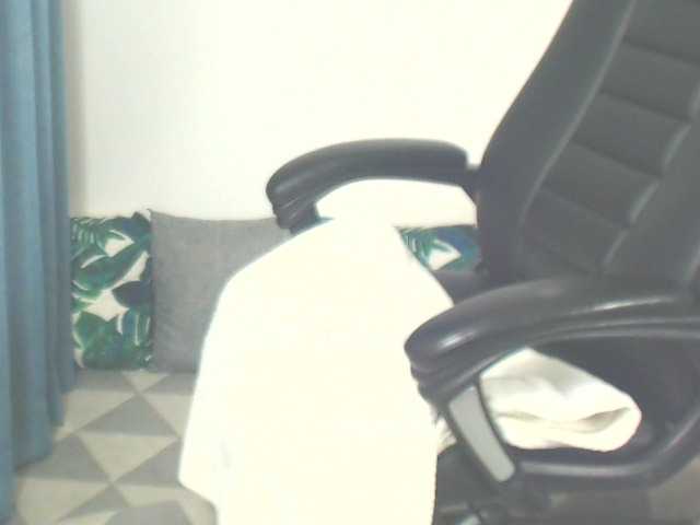 Vysílací screenshoty thaiwanaxxxx