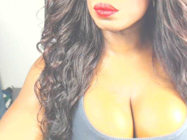 Vysílací screenshoty thaiwanaxxxx