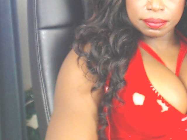 Vysílací screenshoty thaiwanaxxxx