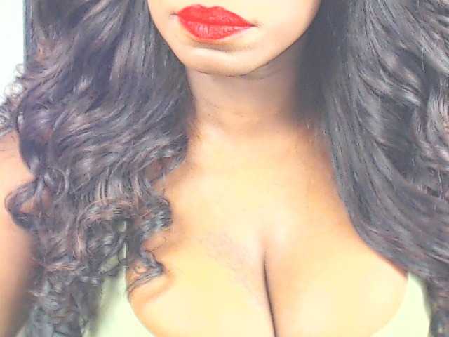 Vysílací screenshoty thaiwanaxxxx
