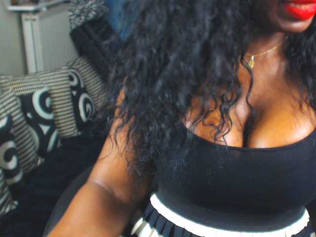 Vysílací screenshoty thaiwanaxxxx