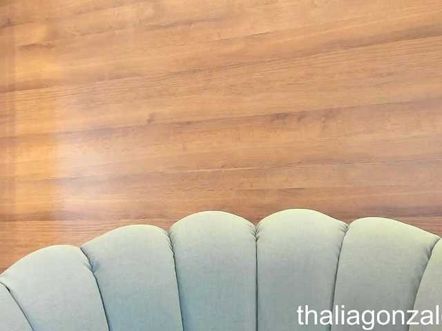 Vysílací screenshoty Thalia-11