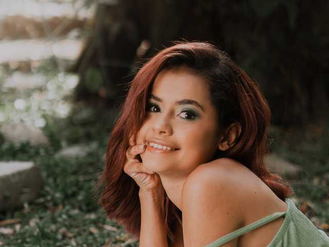 Fotografie profilu Thalia-11