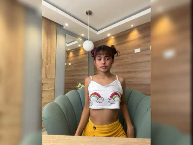Vysílací screenshoty Thalia-11