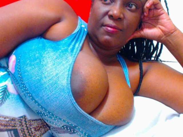 Vysílací screenshoty thameysi