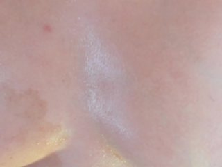 Erotický videochat thamiina