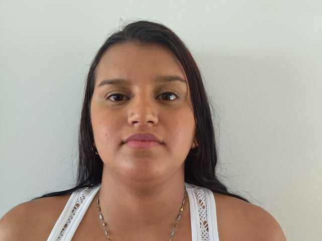 Fotografie profilu TharaaAbadi