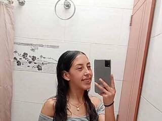 Erotický videochat tharastiffler