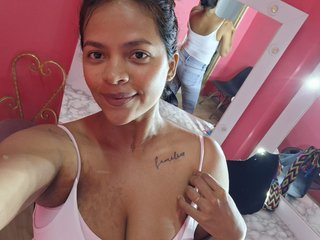 Erotický videochat Thatsmygoodboy