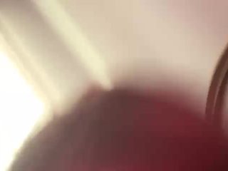Erotický videochat AliciaTroupe