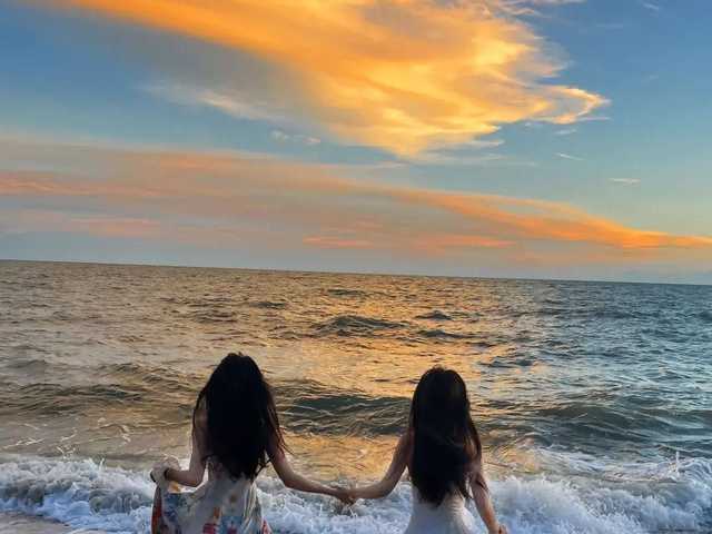 Fotografie profilu The-best-babies